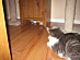 View full size picture