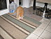 View full size picture