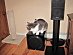 View full size picture