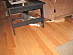 View full size picture