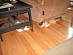 View full size picture