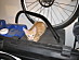 View full size picture