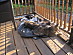 View full size picture