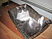 View full size picture