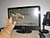 View full size picture
