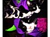 View full size picture