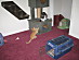 View full size picture