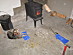 View full size picture