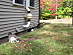 View full size picture