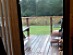 View full size picture
