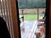 View full size picture