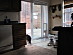 View full size picture