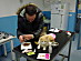 View full size picture