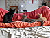 View full size picture