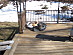View full size picture