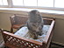 View full size picture