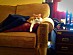 View full size picture