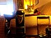 View full size picture