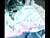 View full size picture