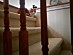 View full size picture