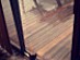 View full size picture