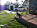 View full size picture