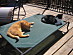View full size picture