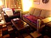 View full size picture