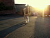 View full size picture