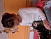 View full size picture