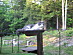 View full size picture