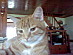View full size picture