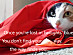 View full size picture