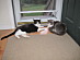 View full size picture