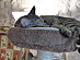 View full size picture