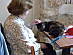 View full size picture