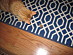 View full size picture