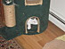 View full size picture