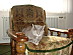 View full size picture