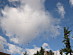View full size picture