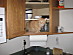 View full size picture