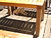 View full size picture