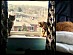 View full size picture
