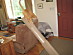 View full size picture