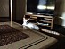 View full size picture