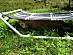 View full size picture