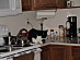 View full size picture