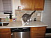 View full size picture