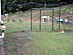 View full size picture