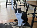 View full size picture